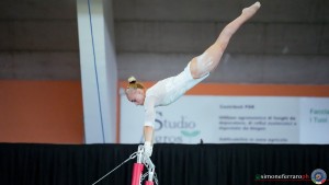 app f ph simone ferraro sfa02576 copia